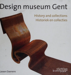 design-museum-daenens