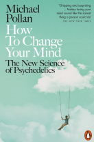 how-to-change-your-mind