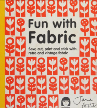 fun-with-fabric-foster