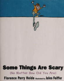 some-things-are-scary-heide