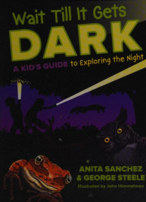 wait-till-it-gets-dark-sanchez