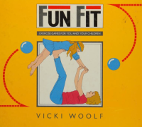 fun-fit-woolf
