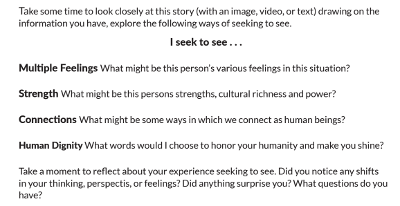 seek-to-see