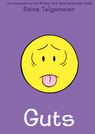 guts-telgemeier