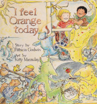 i-feel-orange-godwin