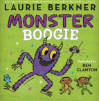 monster-boogie-berkner