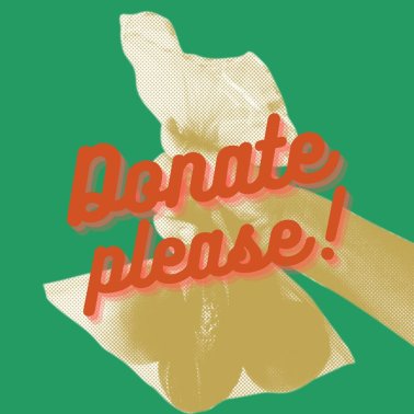 donate-complex