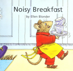 noisy-breakfast-blonder