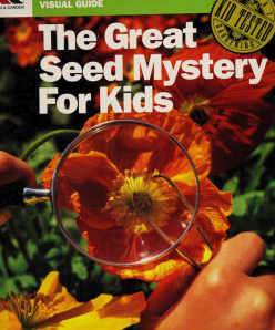 the-great-seed-mystery-henry
