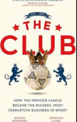 the-club