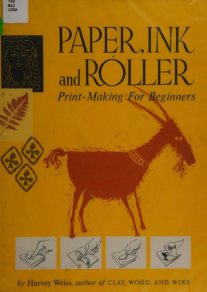 paper-ink-and-roller-weiss