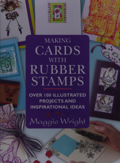 making-cards-wright