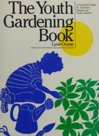 Youth-gardening-book-lynn