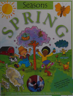 spring-claybourne