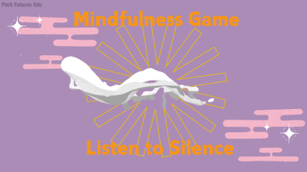 mindfulness-game