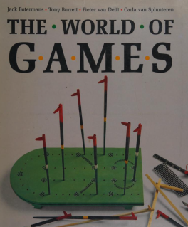 world-of-games-botermans
