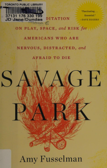 savage-park-fusselman