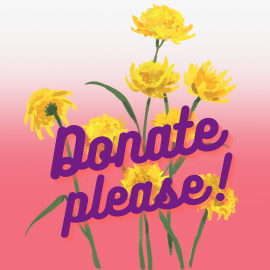Donate-rite