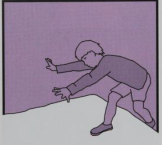 somersault