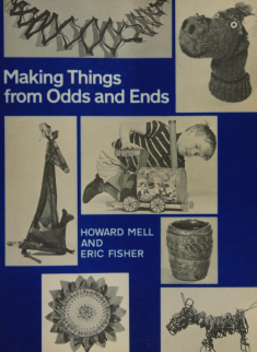 making-things-from-odds-mell
