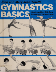 gymnastics-basics-traetta