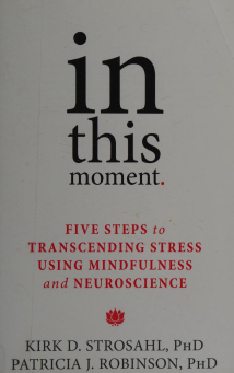 in-this-moment-strosahl