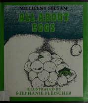 all-about-eggs-selsam