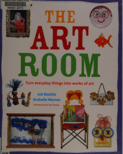 art-room-beattie