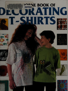 decorating-t-gibson