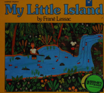my-little-island-lessac