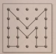 geo-3
