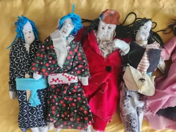 fabric-dolls-ezgif.com