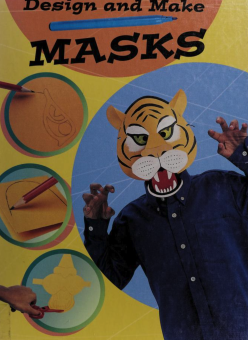 design-and-make-masks-hodge