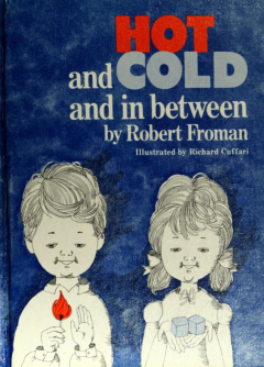 hot-and-cold-froman