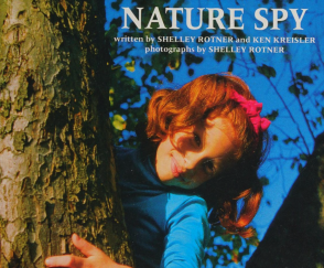 nature-spy-rotner