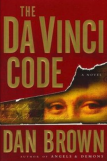 da-vinci-code