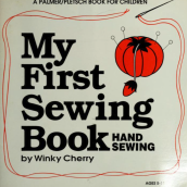 my-first-sewing-book-cherry