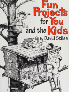 fun-projects-for-you-and-kids-stiles