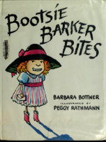 bootsie-barker-bites-bottner