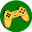 activity-games