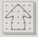 geo-1