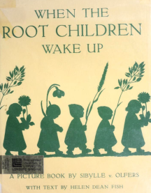when-the-root-children-wake-up-fish