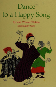 dance-to-a-happy-song-watson