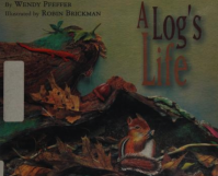 log's-life-pfeffer