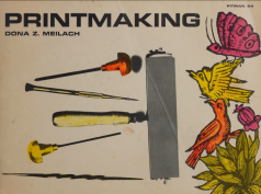 printmaking-meilach