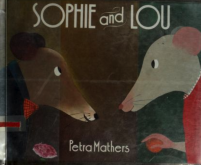 sophie-lou-mathers