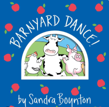 barnyard-dance-boynton