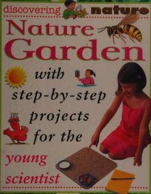 nature-garden-young-scientist-hewitt