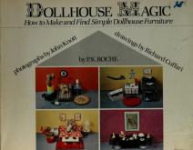 dollhouse-magic-knott