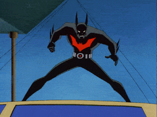 batman-beyond-leap